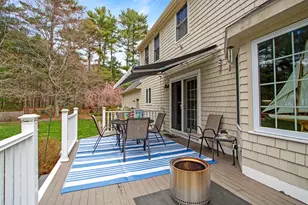 842 Main St, Wareham, MA 02571 - Photo 45
