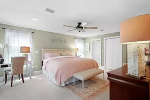 842 Main St, Wareham, MA 02571 - Photo 27