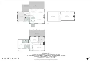 134 Northgate Rd, Chatham, MA 02633 - Photo 79