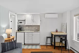 134 Northgate Rd, Chatham, MA 02633 - Photo 51