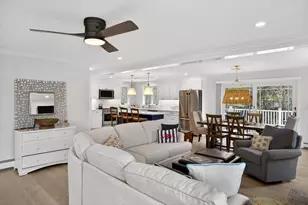 134 Northgate Rd, Chatham, MA 02633 - Photo 9