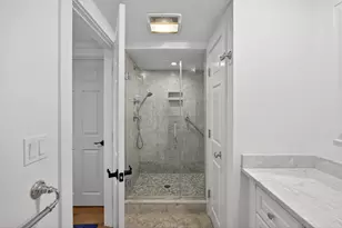 134 Northgate Rd, Chatham, MA 02633 - Photo 55