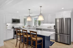 134 Northgate Rd, Chatham, MA 02633 - Photo 17