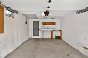 134 Northgate Rd, Chatham, MA 02633 - Photo 57