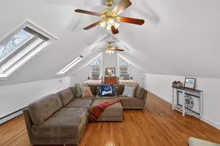 134 Northgate Rd, Chatham, MA 02633 - Photo 47