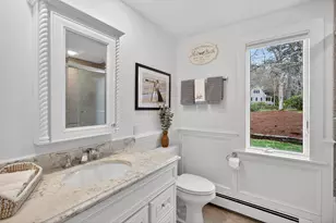 134 Northgate Rd, Chatham, MA 02633 - Photo 41