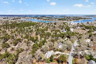 134 Northgate Rd, Chatham, MA 02633 - Photo 73
