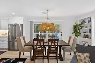 134 Northgate Rd, Chatham, MA 02633 - Photo 35