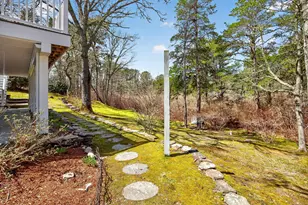 134 Northgate Rd, Chatham, MA 02633 - Photo 61