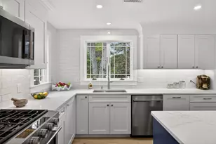 134 Northgate Rd, Chatham, MA 02633 - Photo 23