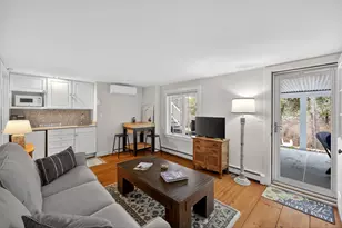 134 Northgate Rd, Chatham, MA 02633 - Photo 53