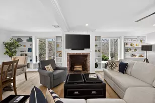 134 Northgate Rd, Chatham, MA 02633 - Photo 11