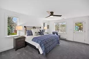 134 Northgate Rd, Chatham, MA 02633 - Photo 39