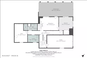 134 Northgate Rd, Chatham, MA 02633 - Photo 81