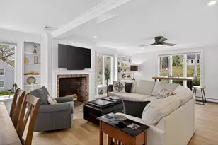 134 Northgate Rd, Chatham, MA 02633 - Photo 15