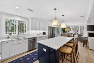 134 Northgate Rd, Chatham, MA 02633 - Photo 21