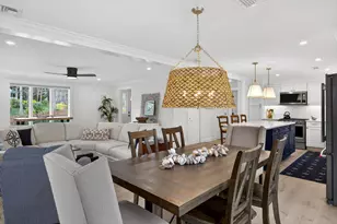 134 Northgate Rd, Chatham, MA 02633 - Photo 33