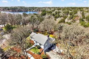 134 Northgate Rd, Chatham, MA 02633 - Photo 3