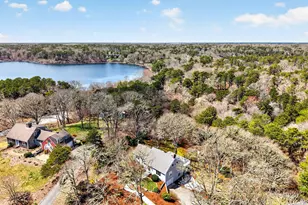 134 Northgate Rd, Chatham, MA 02633 - Photo 67