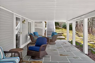 134 Northgate Rd, Chatham, MA 02633 - Photo 59