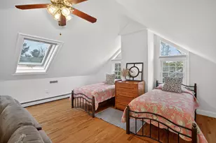 134 Northgate Rd, Chatham, MA 02633 - Photo 49