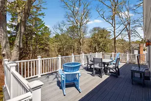 134 Northgate Rd, Chatham, MA 02633 - Photo 31