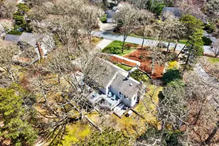 134 Northgate Rd, Chatham, MA 02633 - Photo 65