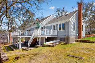 134 Northgate Rd, Chatham, MA 02633 - Photo 63