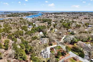 134 Northgate Rd, Chatham, MA 02633 - Photo 71