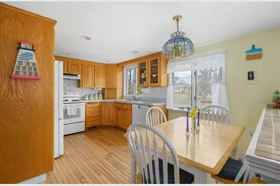 535 School House Road, Eastham, MA 02642 - Photo 7