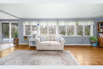 535 School House Road, Eastham, MA 02642 - Photo 21