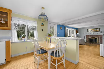 535 School House Road, Eastham, MA 02642 - Photo 9