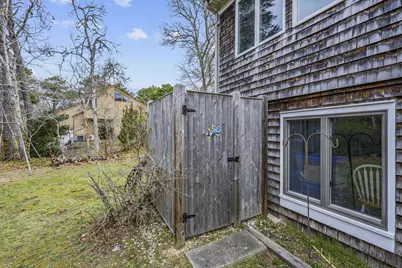 535 School House Road, Eastham, MA 02642 - Photo 33
