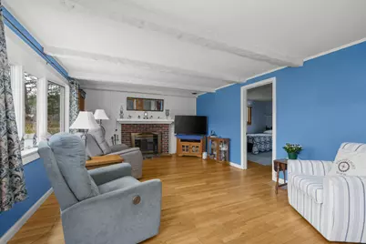 535 School House Road, Eastham, MA 02642 - Photo 11