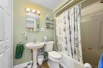 535 School House Road, Eastham, MA 02642 - Photo 25