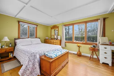 535 School House Road, Eastham, MA 02642 - Photo 23