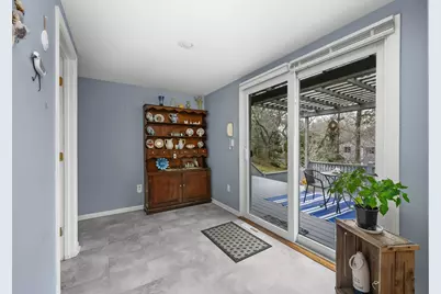 535 School House Road, Eastham, MA 02642 - Photo 19