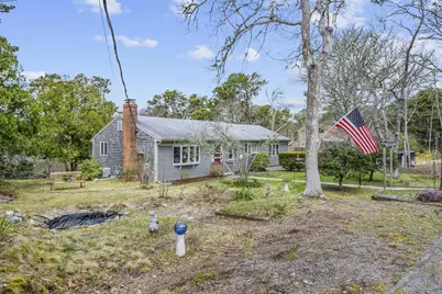 535 School House Road, Eastham, MA 02642 - Photo 35
