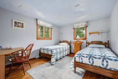 535 School House Road, Eastham, MA 02642 - Photo 13