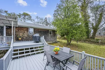535 School House Road, Eastham, MA 02642 - Photo 29