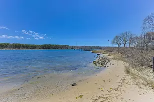 296 Seacoast Shores Blvd, Falmouth, MA 02536 - Photo 29