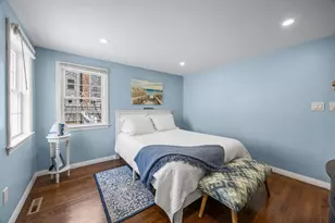 296 Seacoast Shores Blvd, Falmouth, MA 02536 - Photo 15