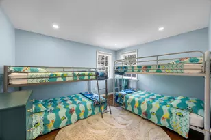 296 Seacoast Shores Blvd, Falmouth, MA 02536 - Photo 13