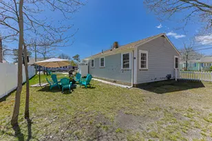296 Seacoast Shores Blvd, Falmouth, MA 02536 - Photo 19