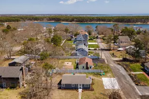 296 Seacoast Shores Blvd, Falmouth, MA 02536 - Photo 31