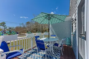296 Seacoast Shores Blvd, Falmouth, MA 02536 - Photo 23