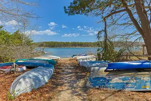 296 Seacoast Shores Blvd, Falmouth, MA 02536 - Photo 27