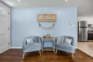296 Seacoast Shores Blvd, Falmouth, MA 02536 - Photo 5