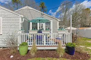 296 Seacoast Shores Blvd, Falmouth, MA 02536 - Photo 21