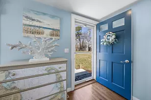 296 Seacoast Shores Blvd, Falmouth, MA 02536 - Photo 3